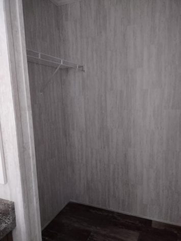 Camelot Woods - Image 7