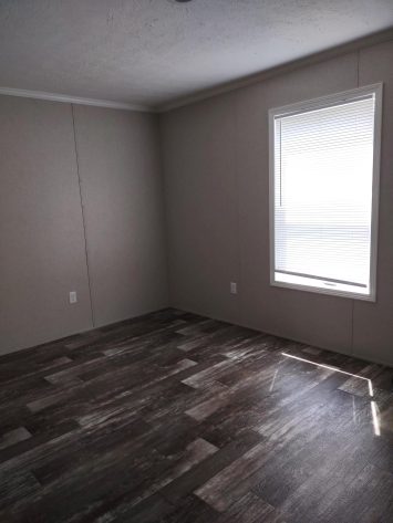 Camelot Woods - Image 10