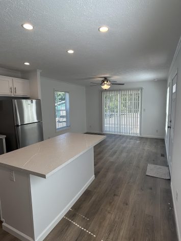 205 Winston Drive
