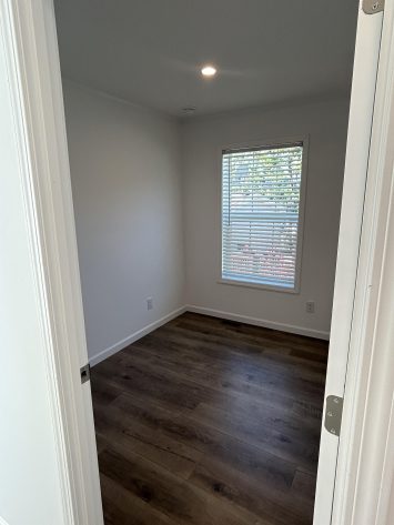 205 Winston Drive