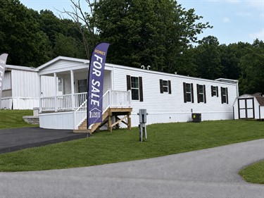 Camelot Woods - Image 9
