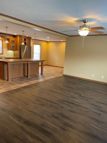 Camelot Woods - Image 2