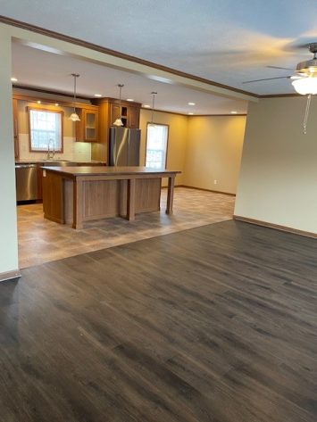 Camelot Woods - Image 3