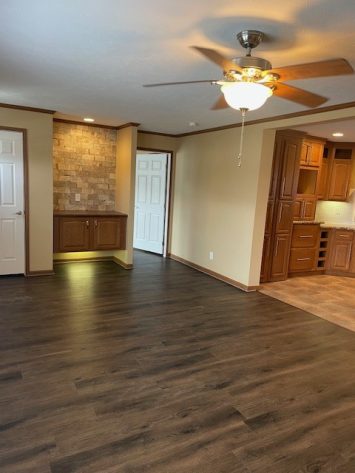 Camelot Woods - Image 4