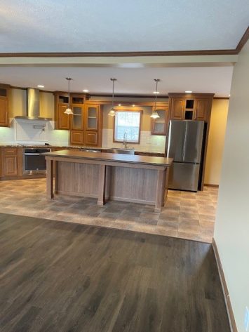 Camelot Woods - Image 6