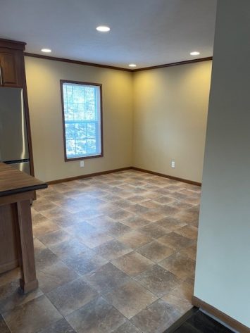 Camelot Woods - Image 7