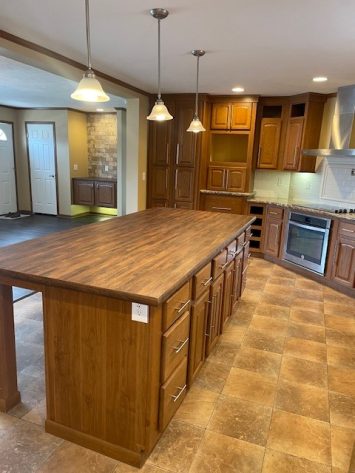 Camelot Woods - Image 8