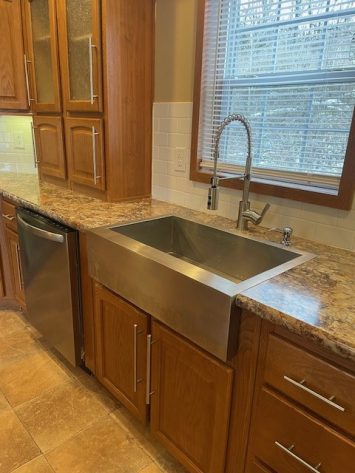 Camelot Woods - Image 9