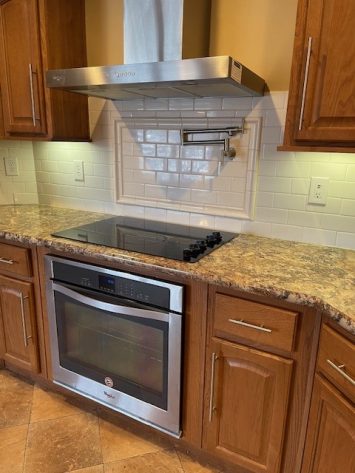 Camelot Woods - Image 10