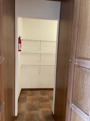 Camelot Woods - Image 12