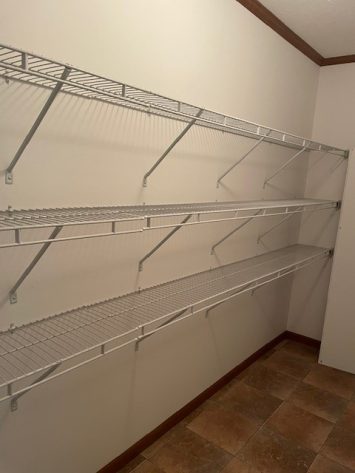 Camelot Woods - Image 13