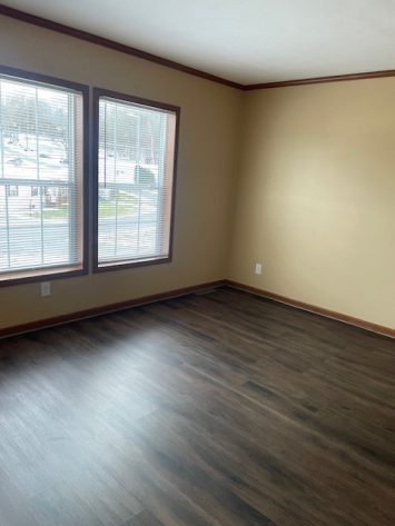 Camelot Woods - Image 14