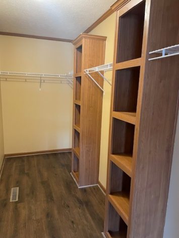 Camelot Woods - Image 15