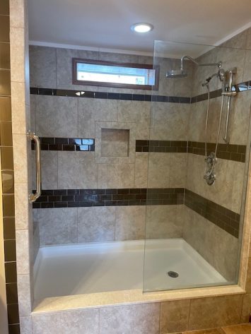 Camelot Woods - Image 17