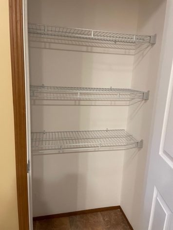 Camelot Woods - Image 19