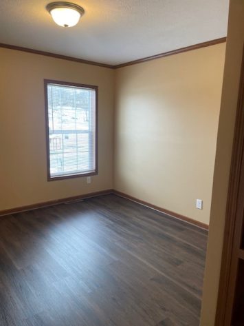 Camelot Woods - Image 21