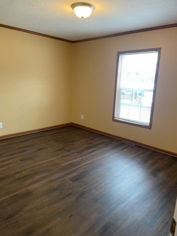 Camelot Woods - Image 23