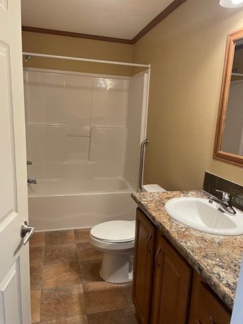 Camelot Woods - Image 25