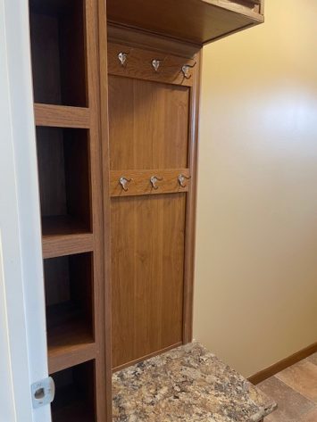 Camelot Woods - Image 27