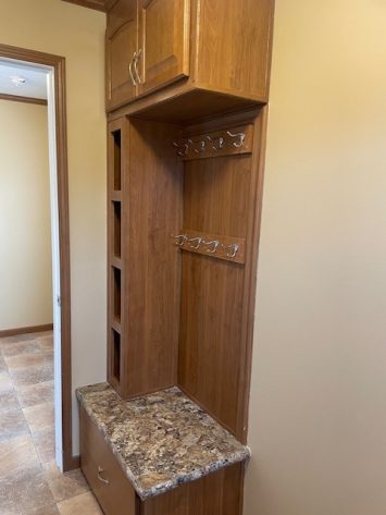 Camelot Woods - Image 28