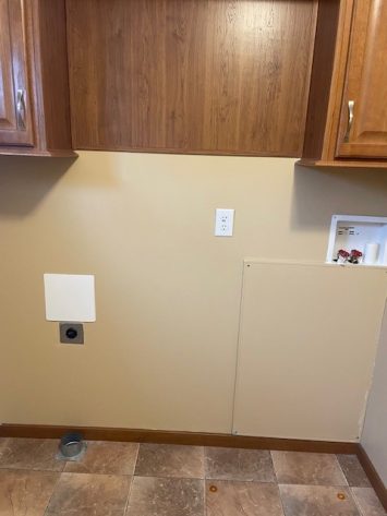 Camelot Woods - Image 29