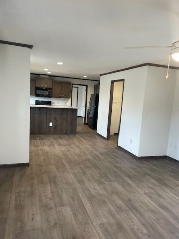 Camelot Woods - Image 9