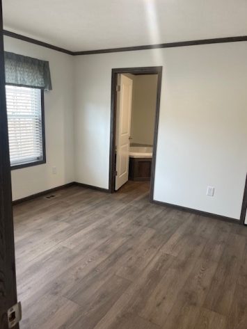 Camelot Woods - Image 10