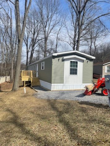 Camelot Woods - Image 18