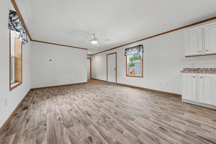 Lake Erie Estates - Image 6
