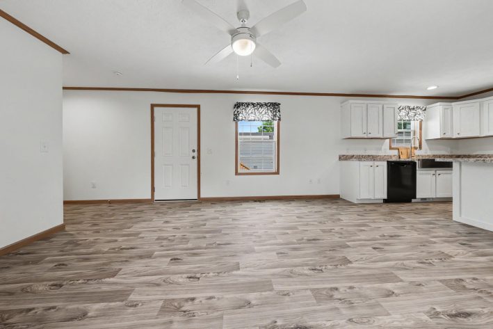 Lake Erie Estates - Image 7