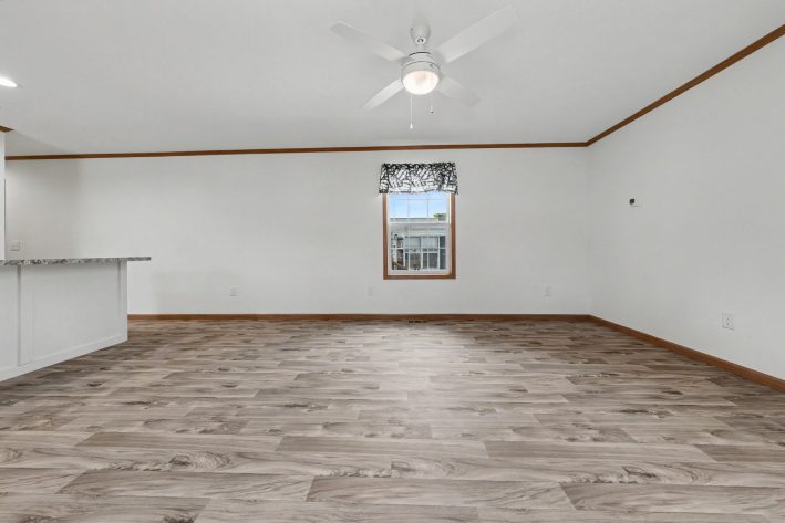 Lake Erie Estates - Image 8