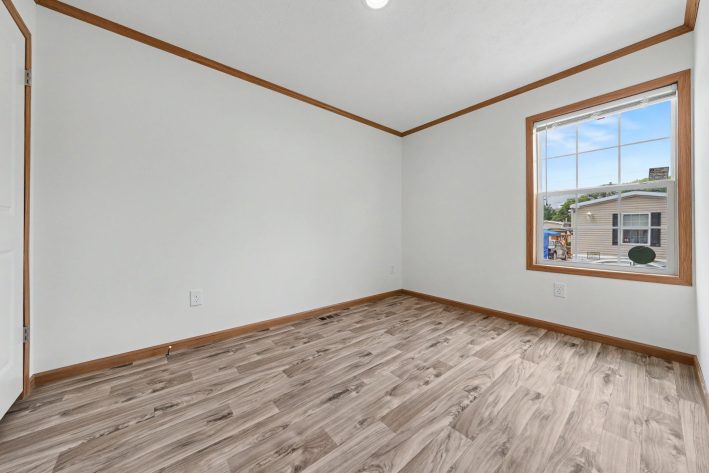 Lake Erie Estates - Image 10
