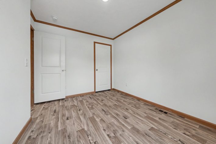 Lake Erie Estates - Image 11