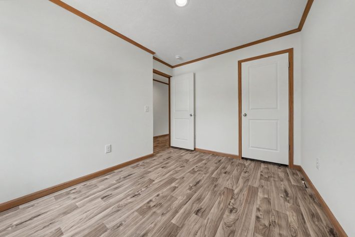 Lake Erie Estates - Image 12