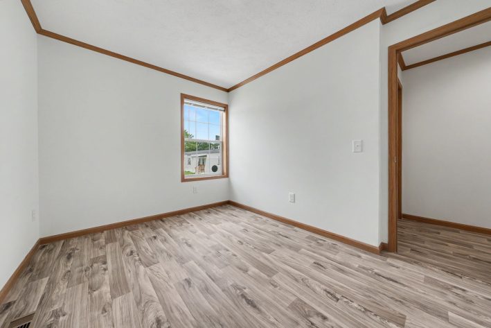 Lake Erie Estates - Image 13