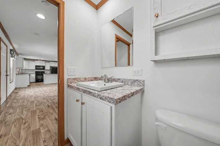Lake Erie Estates - Image 15