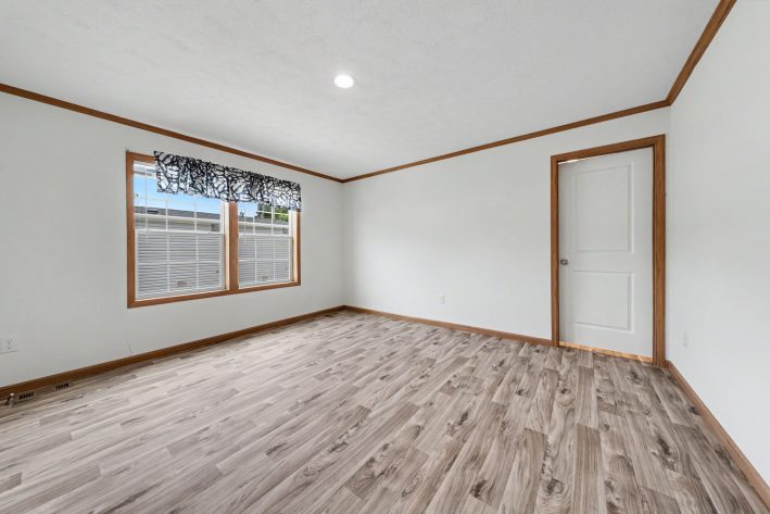 Lake Erie Estates - Image 20