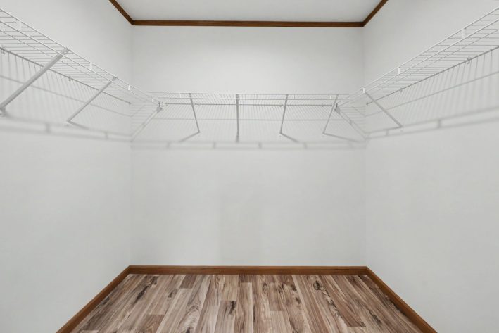 Lake Erie Estates - Image 24