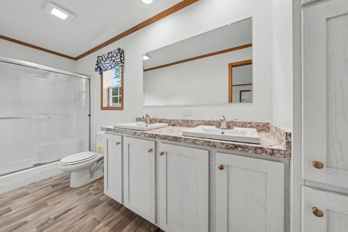 Lake Erie Estates - Image 25