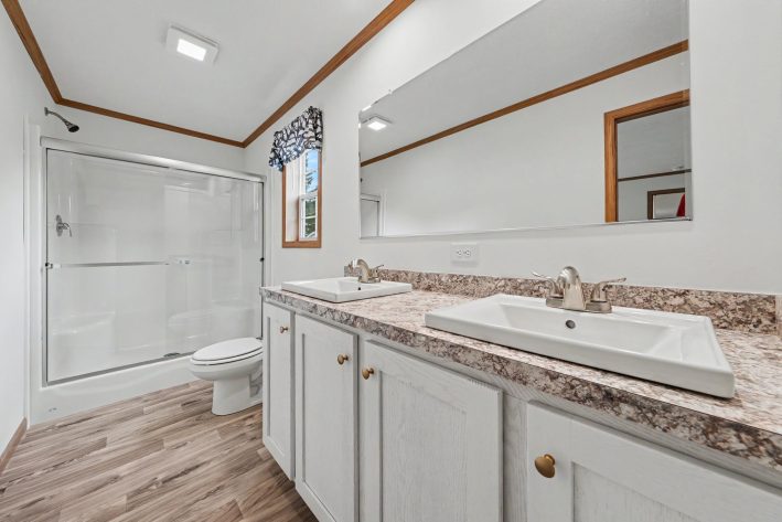 Lake Erie Estates - Image 26