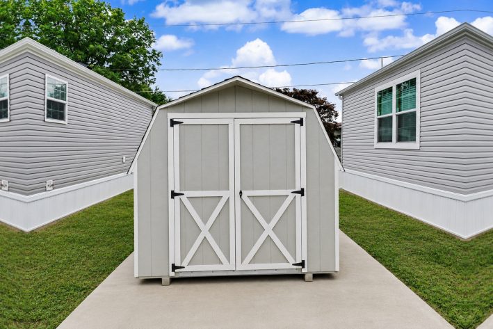Lake Erie Estates - Image 27