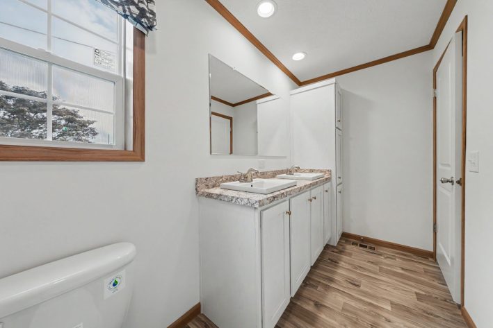 Lake Erie Estates - Image 28