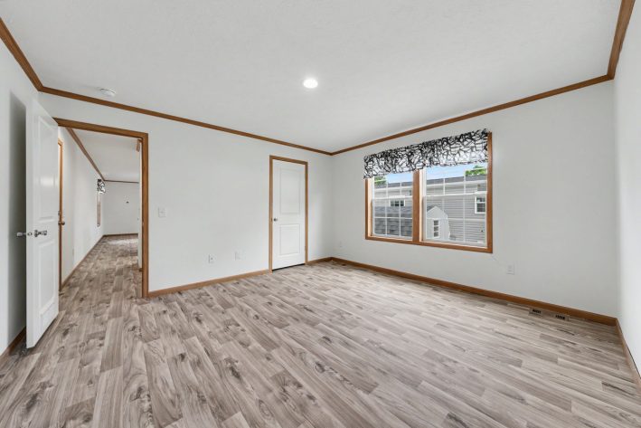 Lake Erie Estates - Image 29