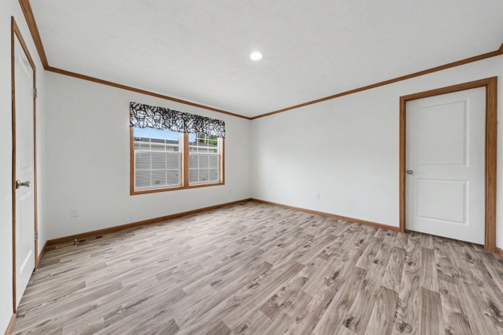 Lake Erie Estates - Image 30