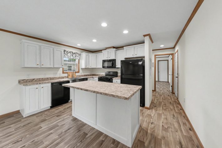 Lake Erie Estates - Image 31