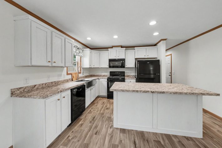 Lake Erie Estates - Image 32