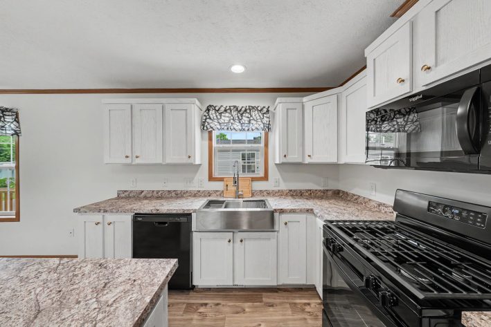 Lake Erie Estates - Image 34