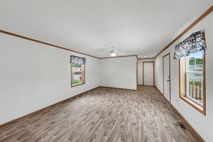 Lake Erie Estates - Image 36