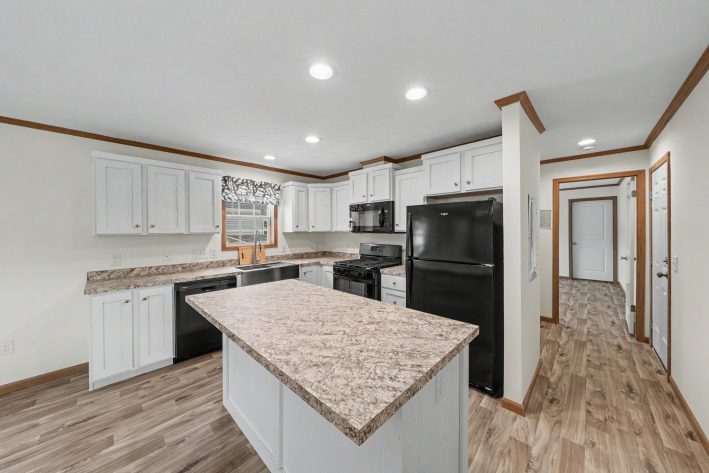 Lake Erie Estates - Image 5