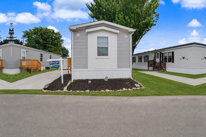 Lake Erie Estates - Image 1